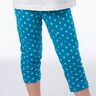 BIBI Leggings Babyhose Stretchhose thumbnail number 2
