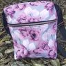 Tasche Violet thumbnail number 3
