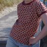 Sommerkind 80-164 thumbnail number 5