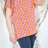 ebook Kurzarmshirt Edda für Kids und Teens  thumbnail number 5