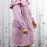 Ärmel Add-on Bluse Tunika Kleid Sommerwind (Gr. 86 - 134) thumbnail number 5