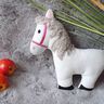 Stickdatei Pferd ITH Kuscheltier thumbnail number 5