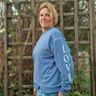 Sweater RUBANO Gr. 32-56 + gratis Plottdatei Schnittmuster thumbnail number 7