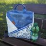 Tasche/Rucksack Peony thumbnail number 3