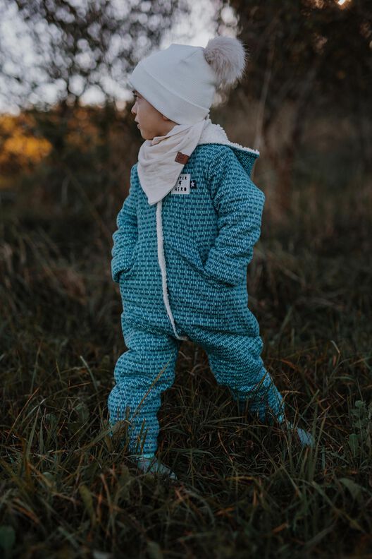 CL*OVERALL Outdoor 56-122 image number 7