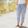 Karottenhose #4 thumbnail number 1