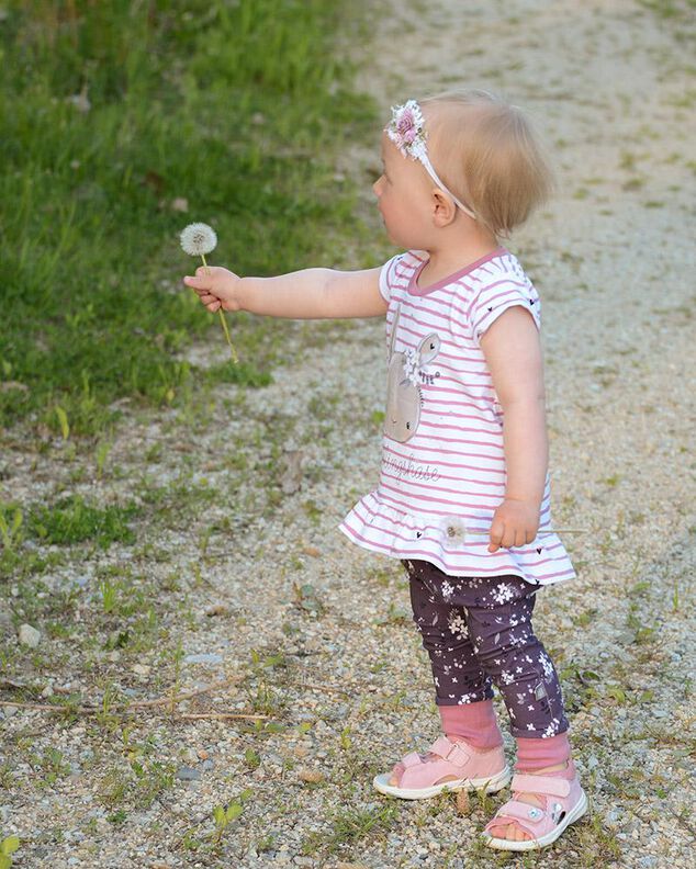 Cutie Shirt | Schleiferlwerk | eBook | Größen 62-146 image number 4