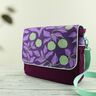eBook CrossbodyBag WISCONSIN30 Nähanleitung thumbnail number 2