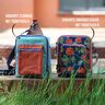 VYLBA – Umhängetasche & Slingbag thumbnail number 3