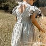 Die Elli I Kleid I Festkleid I eBook I Größe 86-146 thumbnail number 5