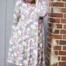 Ebook Damen Stufenkleid (Jersey) *mit A0-Datei + Video* thumbnail number 7