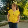 Ebook Sommershirt Mira Gr. 32-46 inkl. Beamerdatei thumbnail number 2