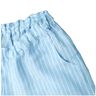 Frau fluffster ~ Boxershorts o. Shorts für Damen 34-52 thumbnail number 7