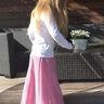 Rock "Tiana" kurz oder lang, Schnittmuster  Gr. 62-104 thumbnail number 4