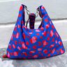 E-Book Tasche „Provence" auch als Rucksack A4 und A0 Datei* thumbnail number 9