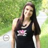 J-FlowerPower thumbnail number 2