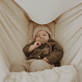 E-Book Nr. 4005 - KNITBEANIE (Herbst/Winter)