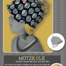eBook Mütze Ole thumbnail number 2