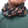 Twirly Loop | Schleiferlwerk | eBook | 36/37 – 58/59 thumbnail number 9