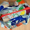 Tasche "VALESKA"  thumbnail number 8