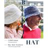 Bucket Hat Fischerhut unisex Baby / Kind / Erwachsene  thumbnail number 1