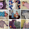 Ebook Kinderkleid Gr. 44-134 in Varianten thumbnail number 5