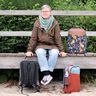 Veiiko – multifunktionaler Rucksack thumbnail number 2