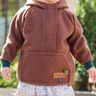 EBook Anorak/Pullover "Vindfang" thumbnail number 8