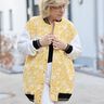 Jacke - *College MEE* - Gr.32-56 - A4+A0+Beamer thumbnail number 6
