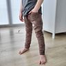 HOSE "KALLE" - KIDS (110-164) - Schnittmuster und Anleitung thumbnail number 9