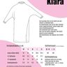 Kuschlige Klara – Kleid – Ebook thumbnail number 10