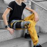 BEAMER / A0 / A4 lovely joggers 122-164 Hose Capri Shorts thumbnail number 10