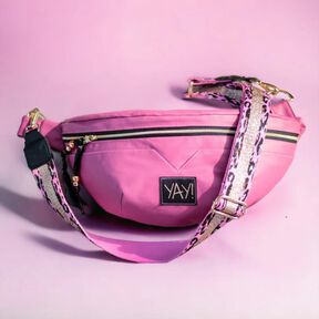 Tasche - *Cross MEE Bag* - 2 Größen