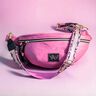 Tasche - *Cross MEE Bag* - 2 Größen thumbnail number 1