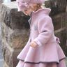 Winterjacke Signorina 2.0 68-152 thumbnail number 4