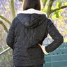 Jacke/Wendejacke "Henriette" thumbnail number 6