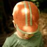 Dallidalli Bike Cap KU 46-64 thumbnail number 2