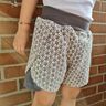 E-Book Flowershorts Größen 104 - 140 thumbnail number 8