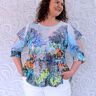  Bluse KATIANE PDF-A4, A0 und BEAMER thumbnail number 6