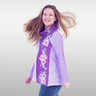 Amira - Shirt/Kleid 32-48 thumbnail number 10
