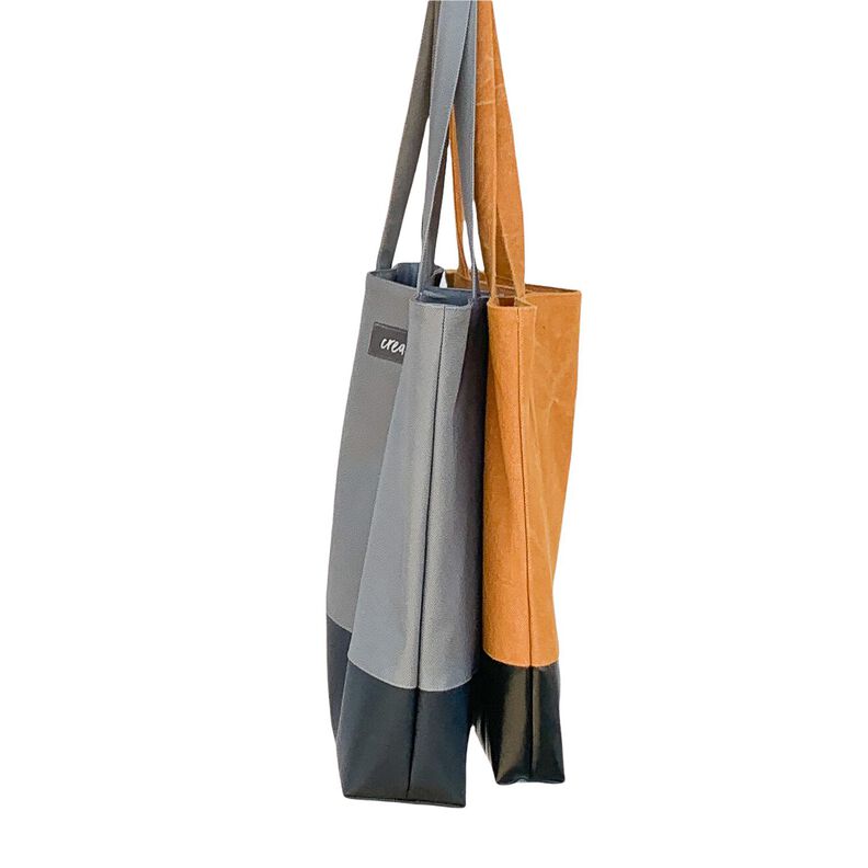 Tasche Resa Basic - E-Book image number 4