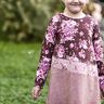 Kleid Farve #65 thumbnail number 7