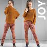 Jeggings JOY,  GR. 34-50 thumbnail number 1