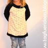 eBook Raglan Sweater Lotte  thumbnail number 4