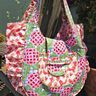 Ebook/Nähanleitung Tasche Big beach bag - 3 Größen  thumbnail number 10