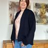 ebook Jacke "Frau Lynette"  thumbnail number 7