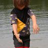 eBook Kindershirt Pasi - Größe 80 - 164 thumbnail number 4
