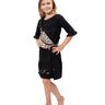 Kleid "HERA", Gr. 110 – 152 thumbnail number 2