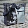 Tasche Lotus thumbnail number 1