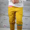 Ebook/Nähanleitung Jogging Pant Damen Gr. 92-164 thumbnail number 6